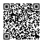 www.house-info.idv.tw房屋網-松山信義爵士,信義爵士,台北信義爵士-QRCode
