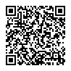 www.house-info.idv.tw房屋網-松山倚虹園大廈,倚虹園大廈,台北倚虹園大廈-QRCode