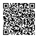 www.house-info.idv.tw房屋網-松山健安新城A區,健安新城A區,台北健安新城A區-QRCode