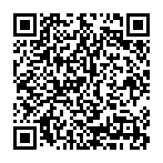 www.house-info.idv.tw房屋網-松山健安新城D區,健安新城D區,台北健安新城D區-QRCode