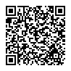 www.house-info.idv.tw房屋網-松山健安新城E區,健安新城E區,台北健安新城E區-QRCode