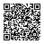 www.house-info.idv.tw房屋網-松山健康新城,健康新城,台北健康新城-QRCode