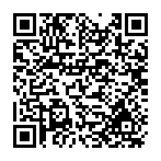 www.house-info.idv.tw房屋網-松山健康新城C區,健康新城C區,台北健康新城C區-QRCode