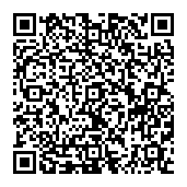 www.house-info.idv.tw房屋網-松山健康新城C區延壽國宅甲標,健康新城C區延壽國宅甲標,台北健康新城C區延壽國宅甲標-QRCode
