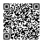 www.house-info.idv.tw房屋網-松山僑福新村,僑福新村,台北僑福新村-QRCode