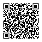 www.house-info.idv.tw房屋網-松山僑福新邸,僑福新邸,台北僑福新邸-QRCode