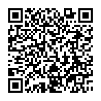 www.house-info.idv.tw房屋網-松山光輝大廈,光輝大廈,台北光輝大廈-QRCode
