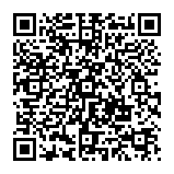 www.house-info.idv.tw房屋網-松山八德科技大樓,八德科技大樓,台北八德科技大樓-QRCode