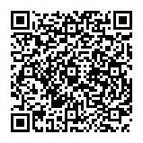 www.house-info.idv.tw房屋網-松山力霸景華大廈,力霸景華大廈,台北力霸景華大廈-QRCode