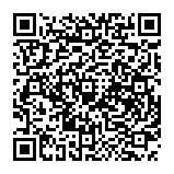 www.house-info.idv.tw房屋網-松山力霸景華大樓,力霸景華大樓,台北力霸景華大樓-QRCode
