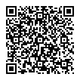 www.house-info.idv.tw房屋網-松山南京名人大廈,南京名人大廈,台北南京名人大廈-QRCode