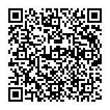 www.house-info.idv.tw房屋網-松山南京國宅雙星社區,南京國宅雙星社區,台北南京國宅雙星社區-QRCode