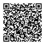 www.house-info.idv.tw房屋網-松山南京實業廣場,南京實業廣場,台北南京實業廣場-QRCode