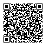 www.house-info.idv.tw房屋網-松山南京芝蘭名廈,南京芝蘭名廈,台北南京芝蘭名廈-QRCode