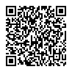 www.house-info.idv.tw房屋網-松山南京藏富,南京藏富,台北南京藏富-QRCode