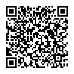 www.house-info.idv.tw房屋網-松山南京雙星,南京雙星,台北南京雙星-QRCode