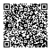 www.house-info.idv.tw房屋網-松山台北小巨蛋公寓1樓出售,台北小巨蛋公寓1樓出售,台北台北小巨蛋公寓1樓出售-QRCode