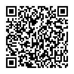 www.house-info.idv.tw房屋網-松山台北摩根,台北摩根,台北台北摩根-QRCode
