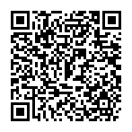 www.house-info.idv.tw房屋網-松山台北藝術家,台北藝術家,台北台北藝術家-QRCode