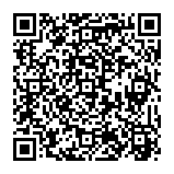 www.house-info.idv.tw房屋網-松山台安醫院法拍屋大樓,台安醫院法拍屋大樓,台北台安醫院法拍屋大樓-QRCode