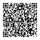 www.house-info.idv.tw房屋網-松山台灣工礦商業大樓,台灣工礦商業大樓,台北台灣工礦商業大樓-QRCode