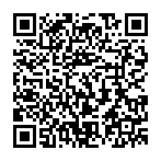 www.house-info.idv.tw房屋網-松山吉品,吉品,台北吉品-QRCode