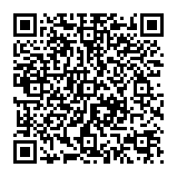 www.house-info.idv.tw房屋網-松山吉慶名人大廈,吉慶名人大廈,台北吉慶名人大廈-QRCode