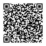 www.house-info.idv.tw房屋網-松山吉慶名人大樓,吉慶名人大樓,台北吉慶名人大樓-QRCode