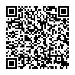 www.house-info.idv.tw房屋網-松山名人世界,名人世界,台北名人世界-QRCode