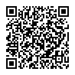 www.house-info.idv.tw房屋網-松山名人大廈,名人大廈,台北名人大廈-QRCode