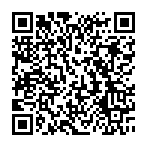 www.house-info.idv.tw房屋網-松山名人新廈,名人新廈,台北名人新廈-QRCode