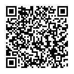 www.house-info.idv.tw房屋網-松山名紳,名紳,台北名紳-QRCode