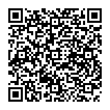 www.house-info.idv.tw房屋網-松山周武敦南大樓,周武敦南大樓,台北周武敦南大樓-QRCode