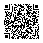 www.house-info.idv.tw房屋網-松山和風,和風,台北和風-QRCode