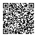 www.house-info.idv.tw房屋網-松山四維八德,四維八德,台北四維八德-QRCode