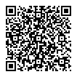 www.house-info.idv.tw房屋網-松山四維八德大廈,四維八德大廈,台北四維八德大廈-QRCode