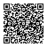 www.house-info.idv.tw房屋網-松山國林光復大樓,國林光復大樓,台北國林光復大樓-QRCode