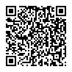 www.house-info.idv.tw房屋網-松山國泰中泰Ⅱ,國泰中泰Ⅱ,台北國泰中泰Ⅱ-QRCode