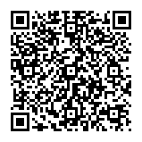 www.house-info.idv.tw房屋網-松山國泰中泰大廈,國泰中泰大廈,台北國泰中泰大廈-QRCode
