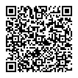 www.house-info.idv.tw房屋網-松山國泰中泰大廈2,國泰中泰大廈2,台北國泰中泰大廈2-QRCode