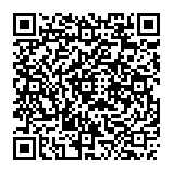 www.house-info.idv.tw房屋網-松山國王大廈金座,國王大廈金座,台北國王大廈金座-QRCode