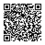 www.house-info.idv.tw房屋網-松山國美新美館,國美新美館,台北國美新美館-QRCode