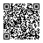 www.house-info.idv.tw房屋網-松山基泰敦南微風,基泰敦南微風,台北基泰敦南微風-QRCode
