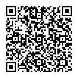 www.house-info.idv.tw房屋網-松山壽園國宅/民福大廈,壽園國宅/民福大廈,台北壽園國宅/民福大廈-QRCode