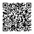 www.house-info.idv.tw房屋網-松山太子東宮,太子東宮,台北太子東宮-QRCode