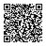 www.house-info.idv.tw房屋網-松山太子東都,太子東都,台北太子東都-QRCode