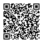 www.house-info.idv.tw房屋網-松山宏泰御林園,宏泰御林園,台北宏泰御林園-QRCode