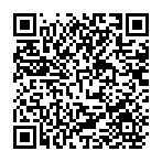 www.house-info.idv.tw房屋網-松山富星天廈,富星天廈,台北富星天廈-QRCode