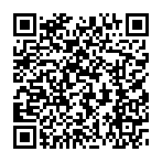 www.house-info.idv.tw房屋網-松山富錦園,富錦園,台北富錦園-QRCode