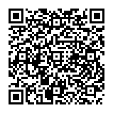 www.house-info.idv.tw房屋網-松山富饒社區大樓,富饒社區大樓,台北富饒社區大樓-QRCode